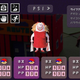 Image for article titled Xenoblade Developer Once Pitched An EarthBound Sequel For GameCube